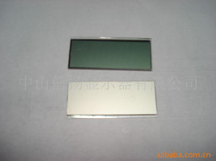 <a href='http://nxxgyedu.com/news/' target='_blank'><a href='http://nxxgyedu.com/Product/' target='_blank'><a href='http://nxxgyedu.com/English/' target='_blank'>LCD</a>液晶</a>屏</a>