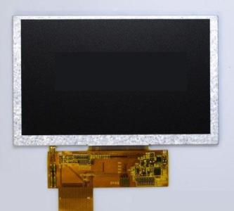 <a href='http://nxxgyedu.com/news/' target='_blank'><a href='http://nxxgyedu.com/Product/' target='_blank'><a href='http://nxxgyedu.com/English/' target='_blank'>LCD</a>液晶</a>屏</a>