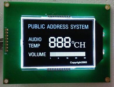 <a href='http://nxxgyedu.com/Product/' target='_blank'><a href='http://nxxgyedu.com/English/' target='_blank'>LCD</a>液晶</a>
