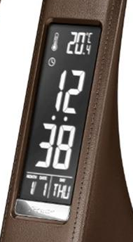 <a href='http://nxxgyedu.com/news/' target='_blank'><a href='http://nxxgyedu.com/Product/' target='_blank'><a href='http://nxxgyedu.com/English/' target='_blank'>LCD</a>液晶</a>屏</a>