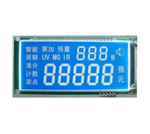 <a href='http://nxxgyedu.com/news/' target='_blank'><a href='http://nxxgyedu.com/Product/' target='_blank'><a href='http://nxxgyedu.com/English/' target='_blank'>LCD</a>液晶</a>屏</a> <a href='http://nxxgyedu.com/news/' target='_blank'><a href='http://nxxgyedu.com/Product/' target='_blank'><a href='http://nxxgyedu.com/English/' target='_blank'>LCD</a>液晶</a>屏</a>