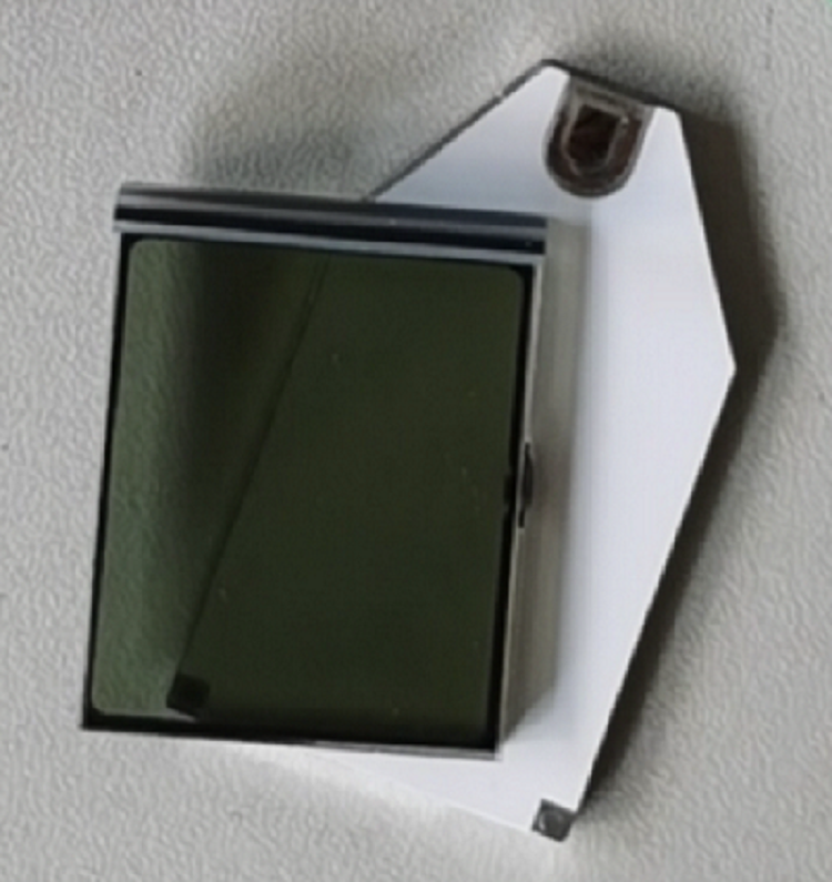<a href='http://nxxgyedu.com/' target='_blank'>段碼屏</a>
