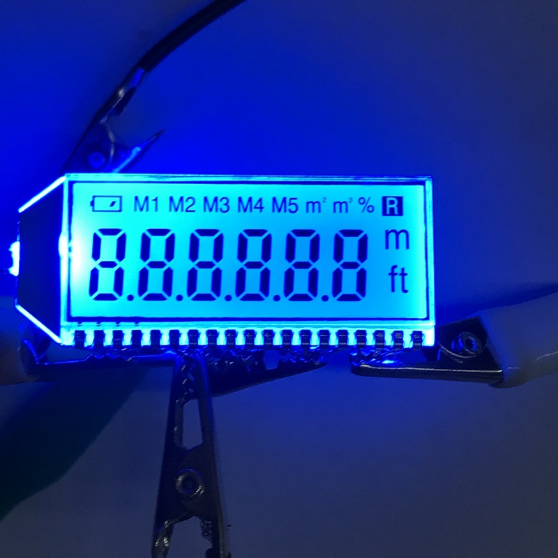 <a href='http://nxxgyedu.com/English/' target='_blank'>LCD</a>黑白屏